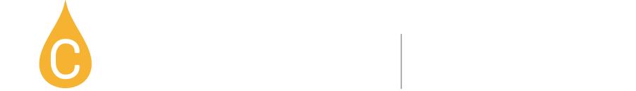 Diabetes Care Center of Louisiana Logo